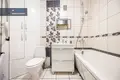 1 room apartment 34 m² Vilnius, Lithuania