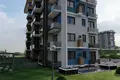 Wohnung 2 zimmer 52 m² Alanya, Türkei