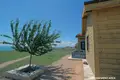 Luxury Mansion-Hotel North Of Varna, Bulgaria