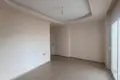 Apartamento 4 habitaciones 200 m² Mezitli, Turquía