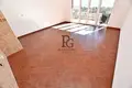 Wohnung 2 Schlafzimmer  Podi, Montenegro
