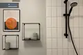 2 room apartment 51 m² in Ukmerge, Lithuania