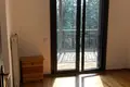 Casa de campo 7 habitaciones 200 m² Galarinos, Grecia