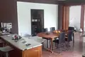 Cottage 6 bedrooms 500 m² Municipality of Dionysos, Greece