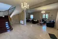 4 bedroom Villa 236 m² in Armou, Cyprus