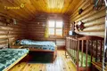 House 89 m² Kurhanski sielski Saviet, Belarus