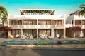 Penthouse 1 zimmer 42 m² Gazimagusa Belediyesi, Nordzypern