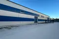 Warehouse 1 room 220 m² in Minsk, Belarus