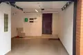 5 room house 170 m² in Warsaw, Poland