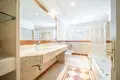 Willa 5 pokojów 423 m² Estepona, Hiszpania