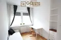 Wohnung 4 zimmer  Smolice, Polen