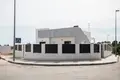 Haus 4 zimmer  Pilar de la Horadada, Spanien