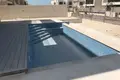 Willa 6 pokojów 690 m² Abu Zabi, Emiraty Arabskie