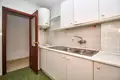 Квартира 3 спальни 120 м² Фуэнхирола, Испания