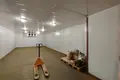 Warehouse 525 m² in Sucharukija, Belarus