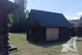 Дом 48 м² Хотиславский сельский Совет, Беларусь