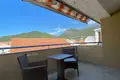 1 bedroom apartment 45 m² Budva, Montenegro