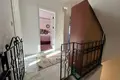 Villa de 5 pièces 220 m² Kestel, Turquie