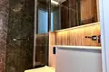 2 bedroom apartment 110 m² Germasogeia, Cyprus