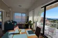 Apartamento 2 habitaciones 96 m² Ivanovici, Montenegro