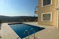 5 bedroom villa 310 m² Agios Tychonas, Cyprus