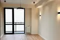 1 bedroom apartment 61 m² Tbilisi, Georgia