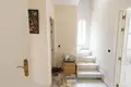 Casa 3 habitaciones 131 m² Mijas, Španjolska
