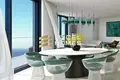 Appartement 1 chambre  Saint Julians, Malte