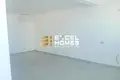 Penthouse z 1 sypialnią  Mellieha, Malta