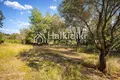 Parcelas 15 000 m² Nikiti, Grecia