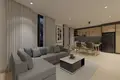 Wohnung 3 zimmer 80 m² Opcina Pakostane, Kroatien