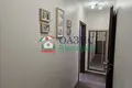 2 bedroom apartment 110 m² Burgas, Bulgaria