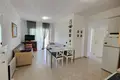 Apartamento 3 habitaciones 58 m² Pefkochori, Grecia