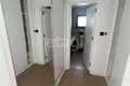 Wohnung 176 m² Nordzypern, Nordzypern
