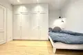 Квартира 4 комнаты 128 м² Рига, Латвия
