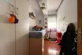 3 bedroom apartment 80 m² Estepona, Spain