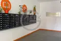 1 room apartment 34 m² Mirnyj, Russia