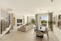 Дом 3 спальни 315 м² Benahavis, Испания