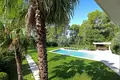 Villa 9 bedrooms 625 m² France, France