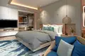 Villa VIP Galaxy Villa