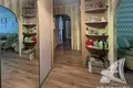 Mieszkanie 3 pokoi 67 m² Muchaviecki sielski Saviet, Białoruś