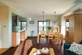 House 130 m² Powidz, Poland
