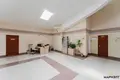 Office 2 030 m² in Kalodziscanski sielski Saviet, Belarus