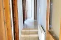 Mieszkanie 3 pokoi 132 m² Larnaka, Cypr