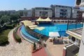 1 bedroom apartment  Nesebar, Bulgaria