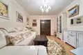 Квартира 2 комнаты 51 м² Минск, Беларусь