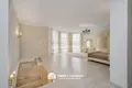 Haus 5 zimmer 200 m² Barauljany, Belarus