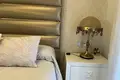Wohnung 3 Schlafzimmer 110 m² Dos Hermanas, Spanien