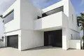 Maison 6 chambres 335 m² la Marina, Espagne