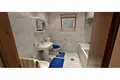 Maison 3 chambres 310 m² Opcina Klis, Croatie